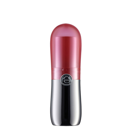 Сияющая губная помада colour up! shine on! lipstick, бежево-розовый т.10 - 1