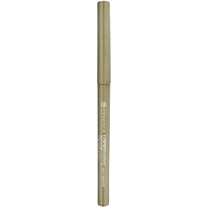 essence - Карандаш для глаз Long lasting - тон 14 хаки
