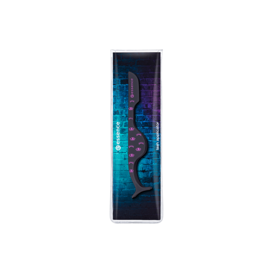 magnetic lashes! false lashes - Аппликатор для накладных ресниц - 1