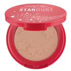 Хайлайтер Stardust Highlighter, 321 Nova