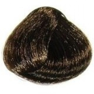 Selective - SL Олигоминеральная крем-краска для волос 3.00 темный каштановый - цвет: 3.00 темный каштановый, 100 мл