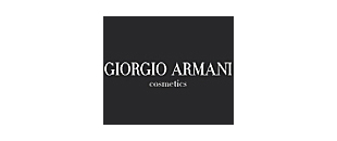 Giorgio Armani