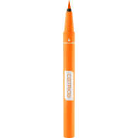Подводка для глаз водостойкая Poolside of Life Waterproof Eyeliner, C04 Golden Hour