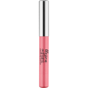 essence - Карандаш для губ - 02, коралловый