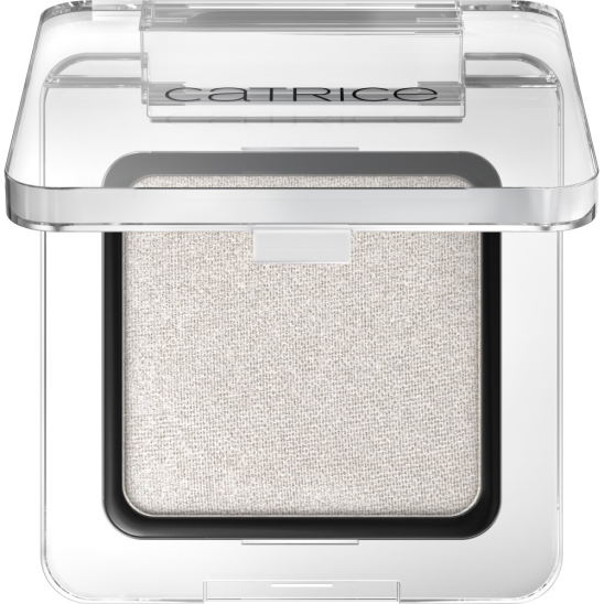 Тени для век Art Couleurs Eyeshadow, 460 Frosted Dust - 2