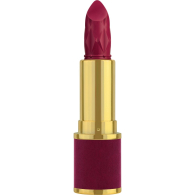 Помада для губ Festive Treasures Hydrating Shine Lipstick C02