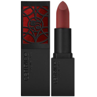 Помада для губ Mystic Forest Lipstick, C02 Dark Seduction