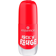 Лак для ногтей gel nail polish, 25