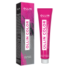 Ollin Professional Ollin Color Перманентная крем-краска 9/00 блондин глубокий