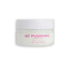 Крем для лица Увлажняющий My Pudding Moisturising Cream