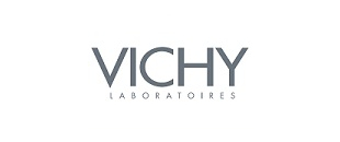 Vichy