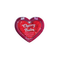 Тинт для щек и губ Midnight Cherry Balm Cheek&Lip Tint, Red Glac?