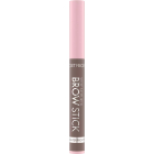 Стик для бровей водостойкий Stay Natural Brow Stick, 030 Мягкий темно-коричневый