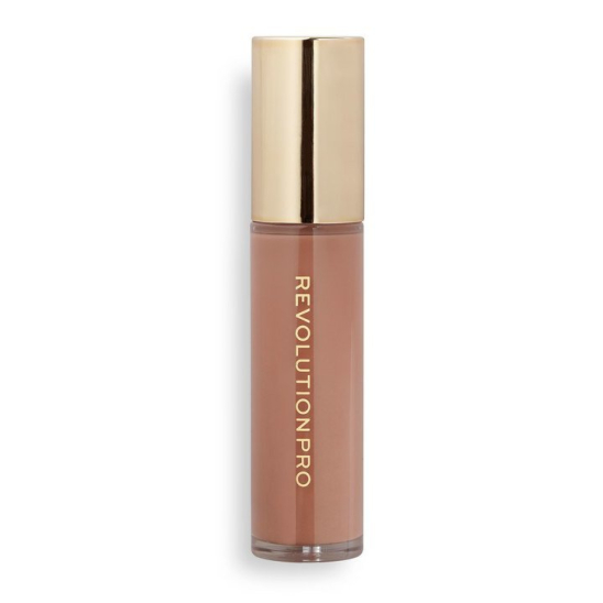 Жидкие румяна Blush & Lift Liquid Bliss - 1
