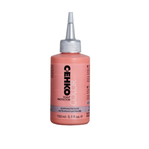 C:ehko - Scalp Protector - Cредство для защиты кожи головы150 мл