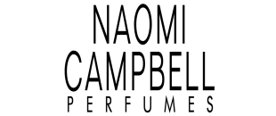 Naomi Campbell