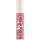 Тинт для губ увлажняющий Kiss hydrating lip tint, 03 Coral Colada