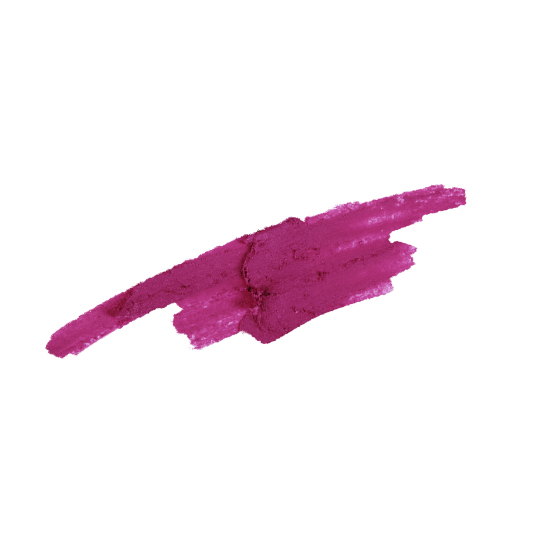 Карандаш для губ - lipliner pencil - 816 fuschia - 1