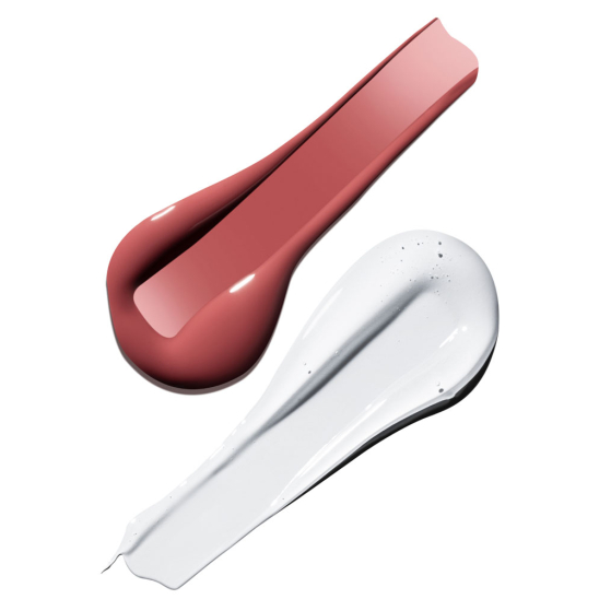 Блеск для губ стойкий Idol, 51 карамельный - 2