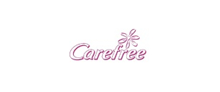 Carefree