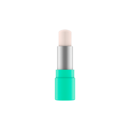 Питательный бальзам для губ Clean ID Highly Caring Lip Balm - 2