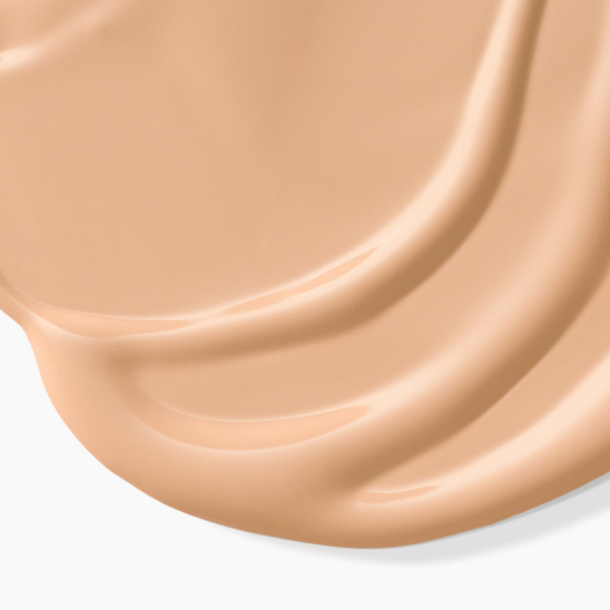 Основа тональная Skin Like Luminous Foundation, 020N - 3