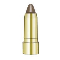 Помада для бровей в стике Brow Pomade Stick C01