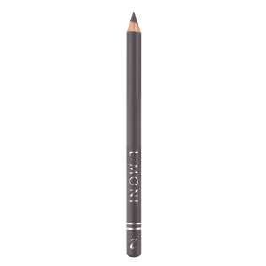 Limoni - Карандаш для век Precision Eyeliner Pencil - тон 02