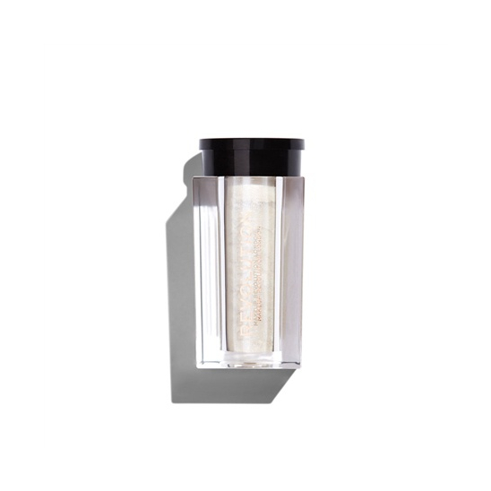 Пигмент Crushed Pearl Pigments, Saint - 1