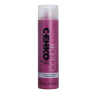 Защитная сыворотка Structure serum. 250 мл