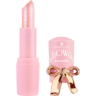 Бальзам для губ FaBоWlous lip beautifier, 01 Bow-tiful Kiss