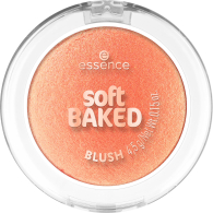 Румяна запеченные soft Baked Blush, 20 Peach Please
