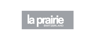 La Prairie