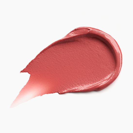 Бальзам для губ Bare Touch Lip Oil Balm, 020 - 3
