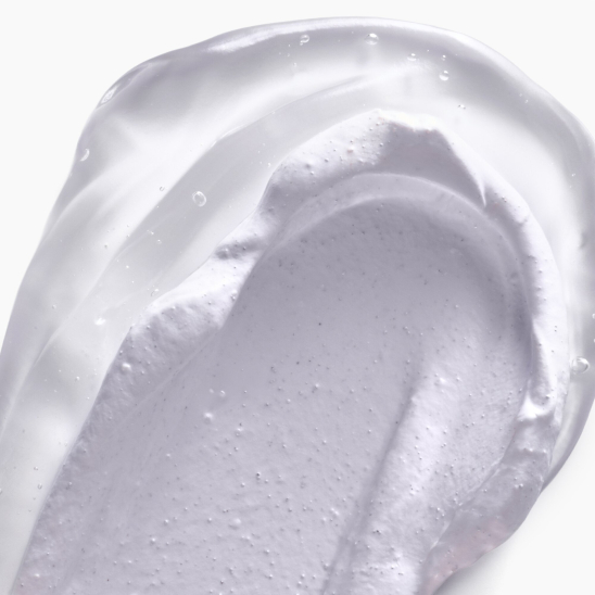 Двухфазная основа для макияжа Flawless Fusion Dual-Phase Primer - 3