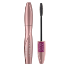 Тушь для ресниц Glam & Doll Sculpt & Volume Mascara, моделирующая объемная