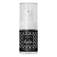 Люминайзер - C01