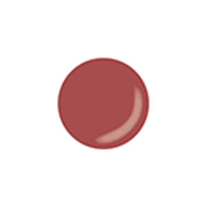 essence - Контур для губ lip liner - тон 04 медовая булочка