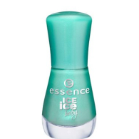 Коллекция Ice ice baby Лак для ногтей - тон 03