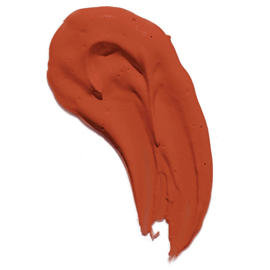 Консилер Conceal & Correct, Orange - 3