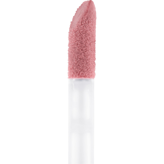 Бальзам для губ Milky Glazed glossy lip balm, 03 - 3