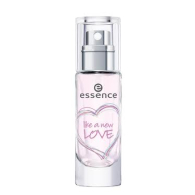 Парфюм like a new love