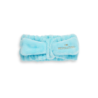 Cocoa Pebbles Косметическая повязка на голову Headband