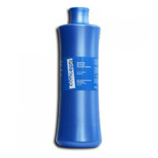 Шампунь глубокой очистки Profy Touch Deep Cleaning Shampoo - 1