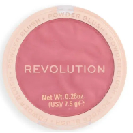 Румяна Blusher Re-loaded, Rose Kiss