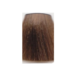 Wella - Koleston Perfect краска для волос чистые натуральные - 7-07 олива