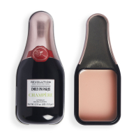 Emily In Paris Бальзам для губ Champere Lip Balm