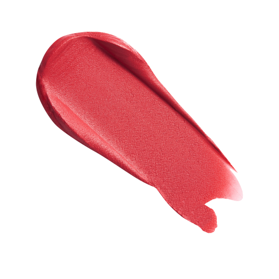 Румяна-суфле для щек и губ Bouncy Pudding Cheek & Lip Tint, Rosy Cloud - 3