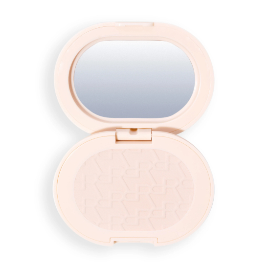 Пудра для лица Powder Pops, Translucent - 1