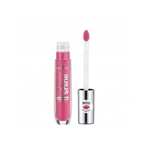 essence - Блеск для губ Extreme Shine Volume Lipgloss, 06 Candy Shop розовый5 мл
